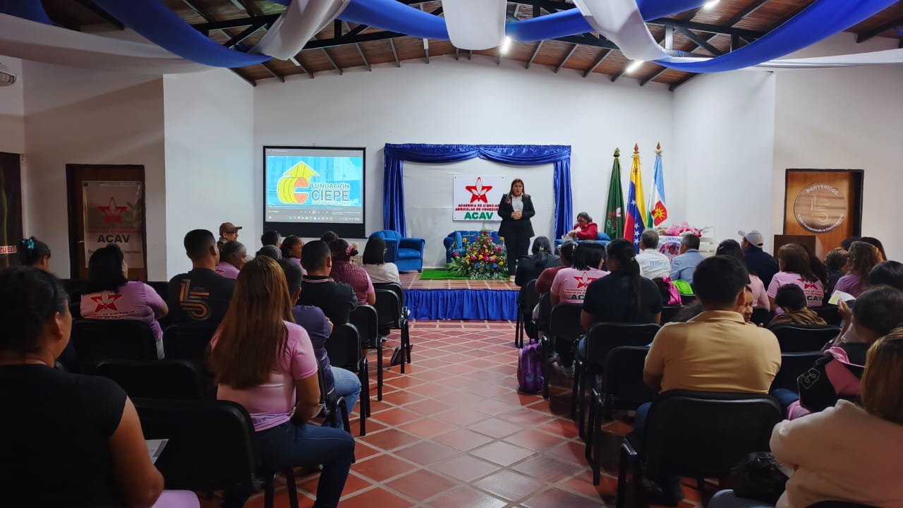 Ciepe-Noticias