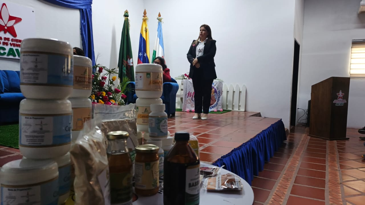 Ciepe-Noticias