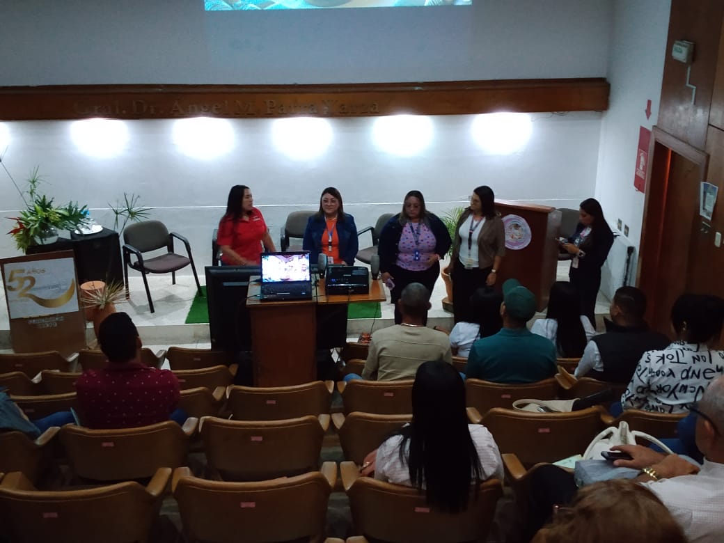 Ciepe-Noticias