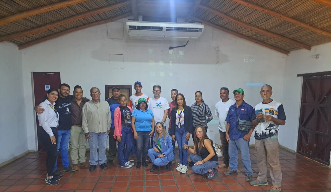 Ciepe-Noticias