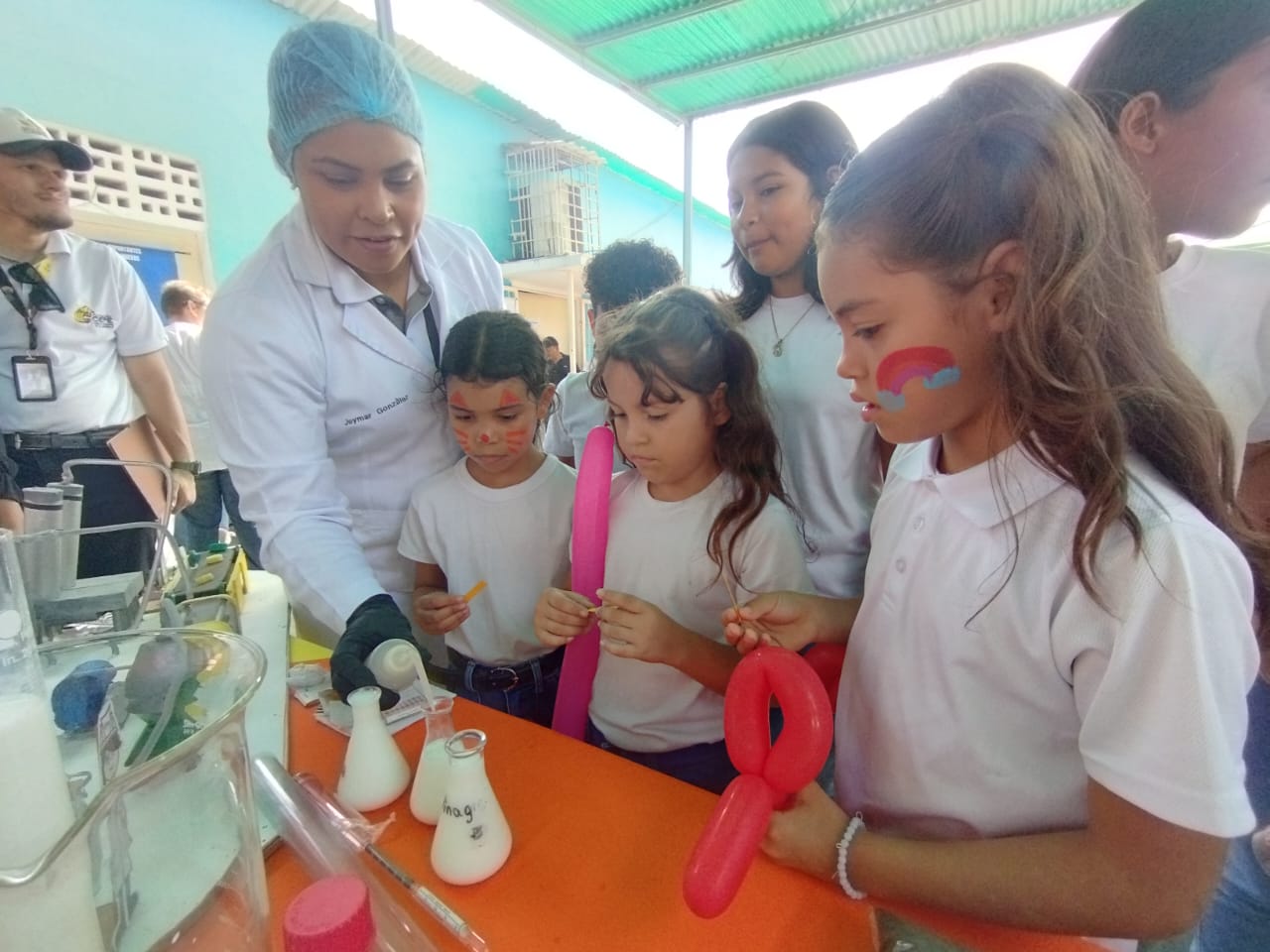 Ciepe-Noticias