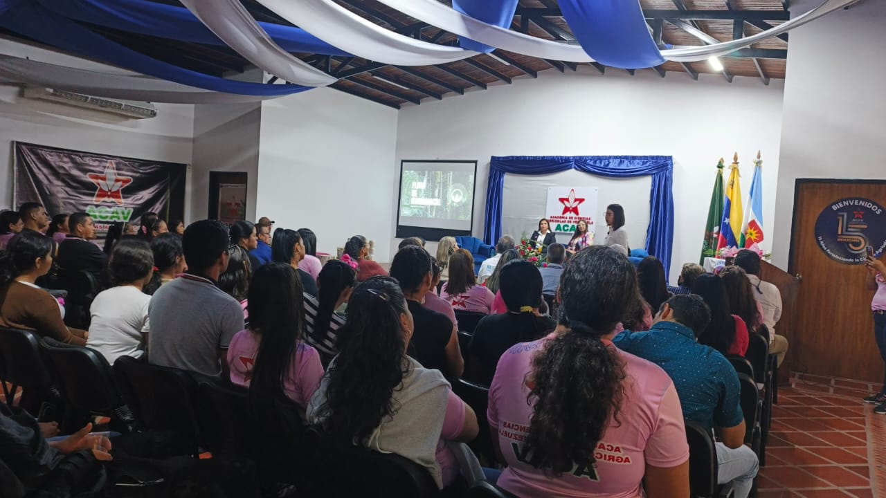Ciepe-Noticias
