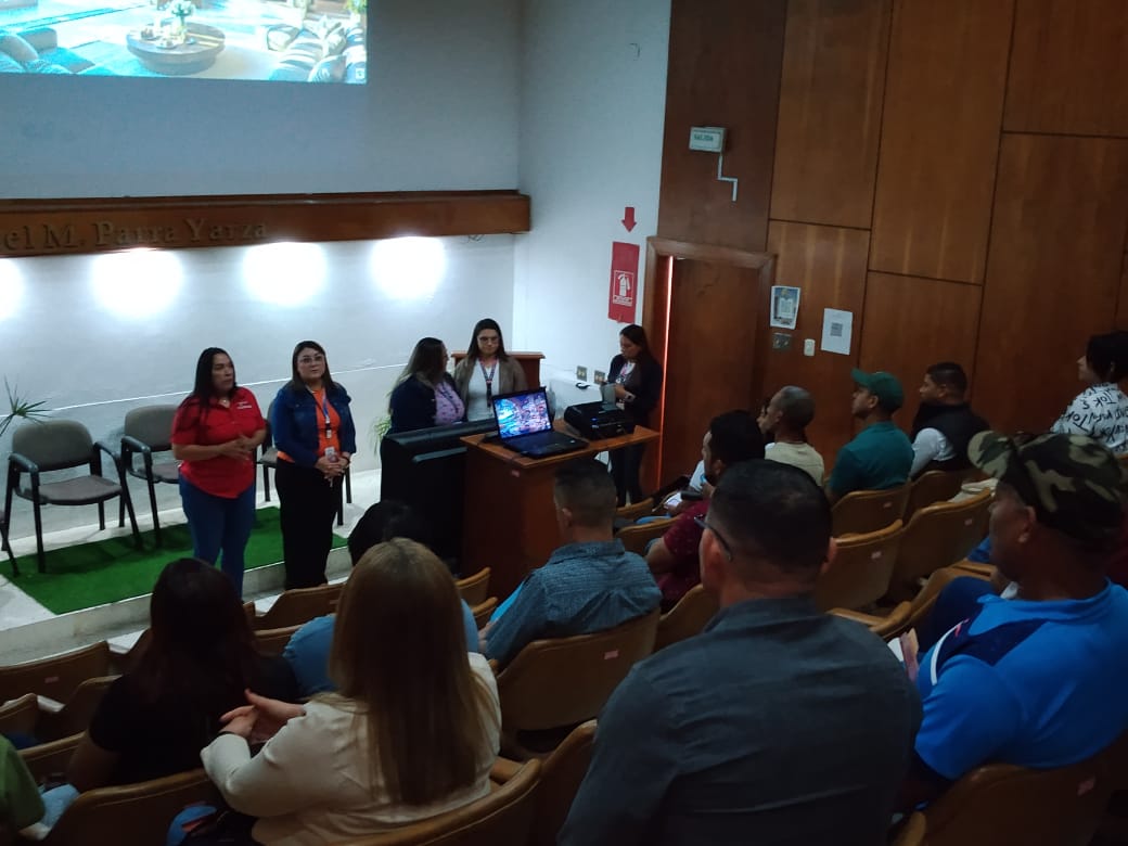 Ciepe-Noticias
