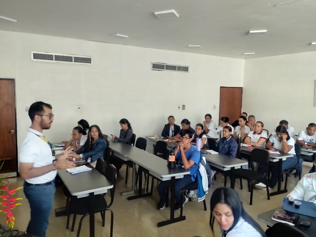 Ciepe-Noticias