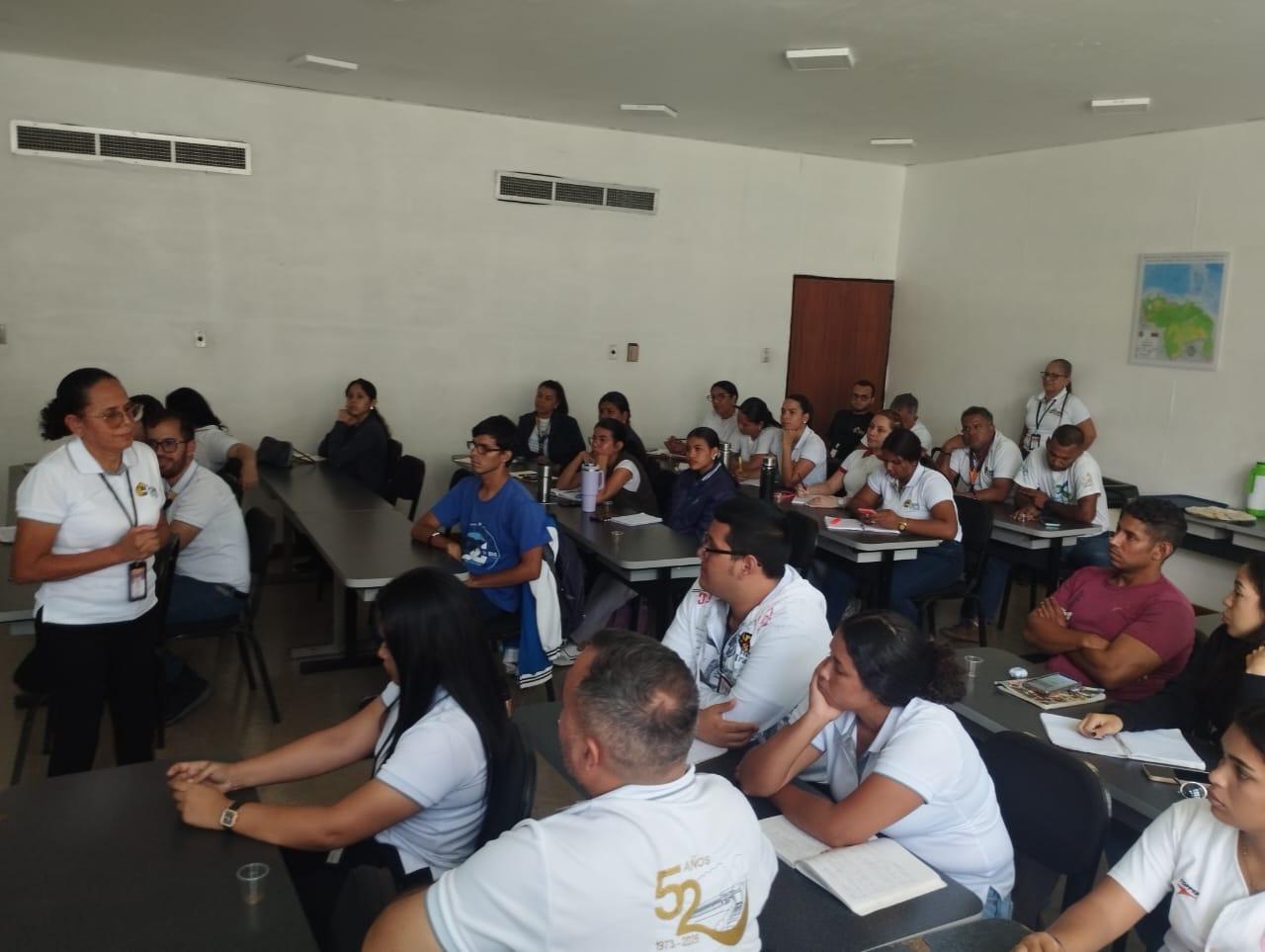 Ciepe-Noticias