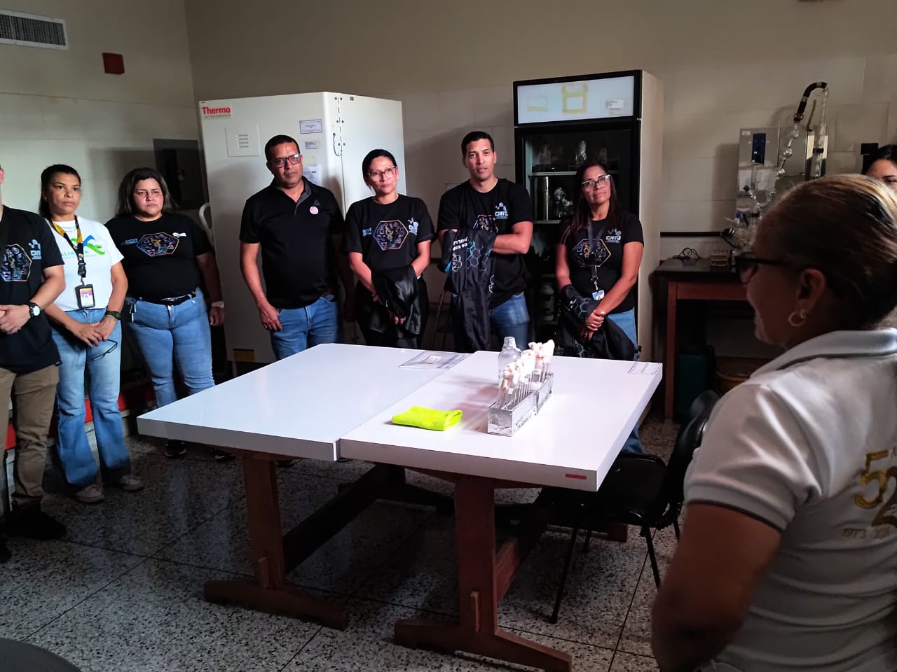 Ciepe-Noticias