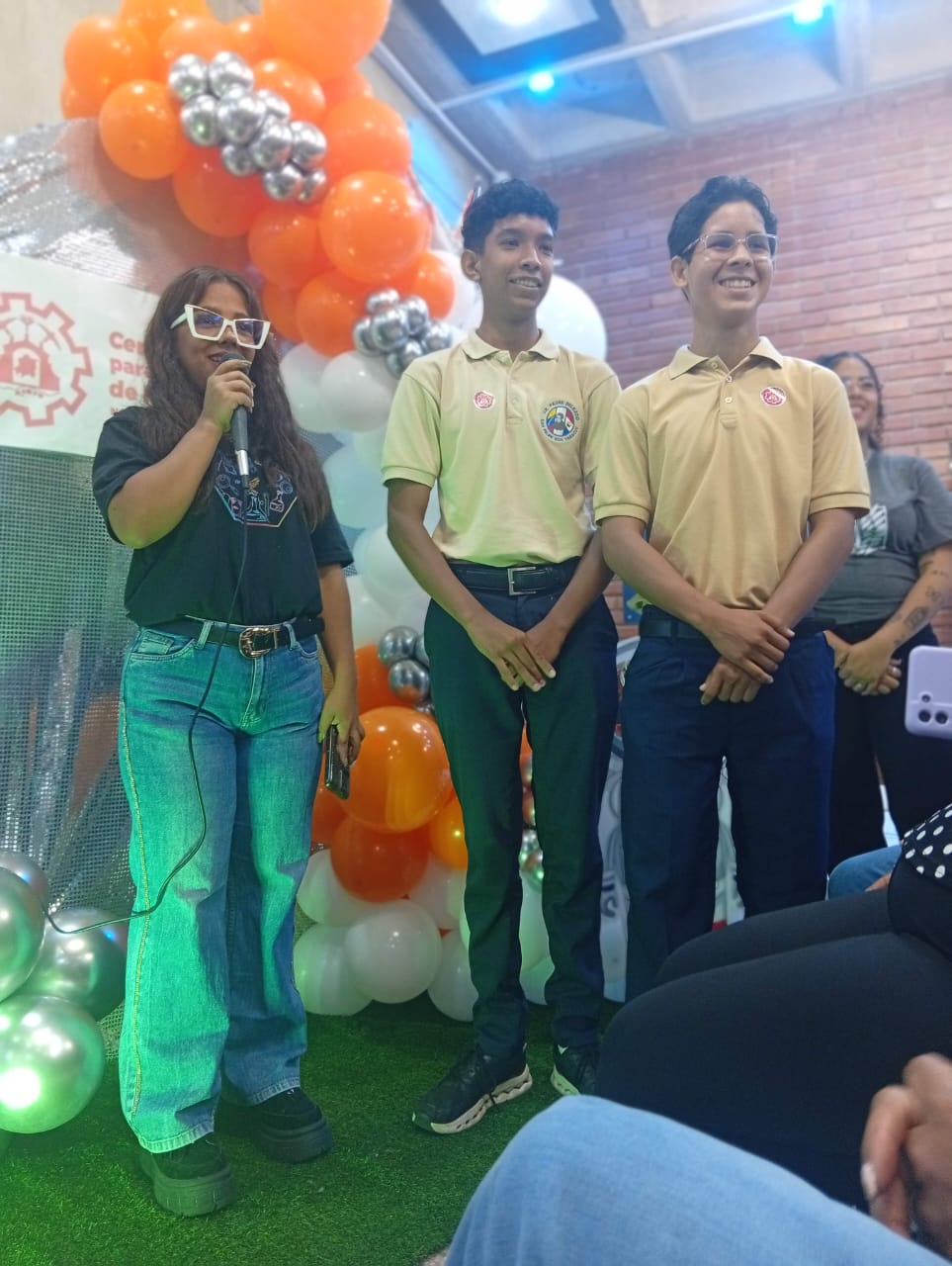 Ciepe-Noticias