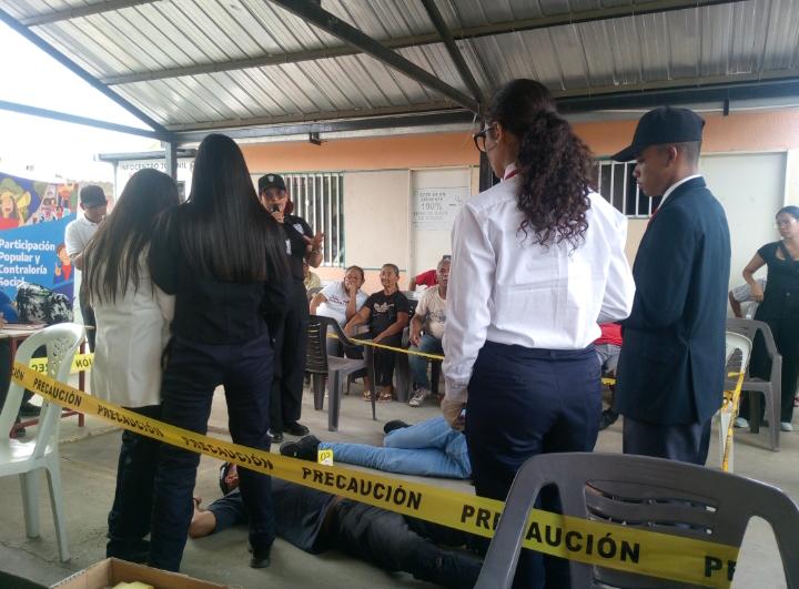 Ciepe-Noticias