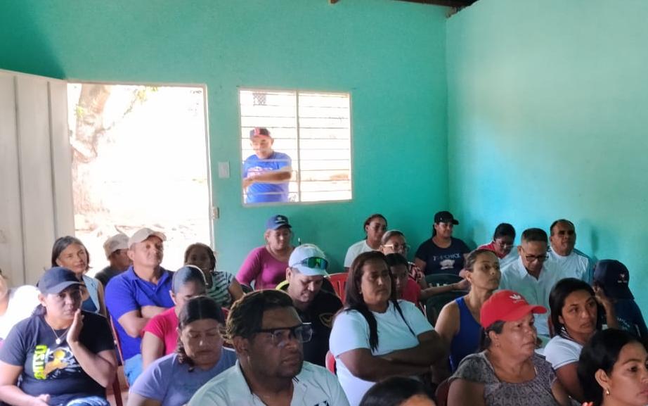 Ciepe-Noticias