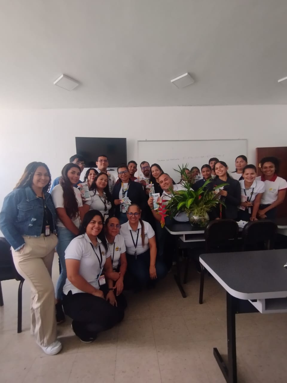 Ciepe-Noticias