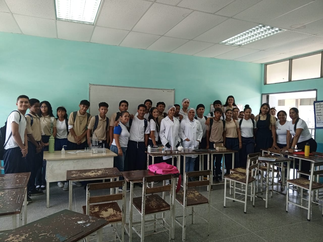 Ciepe-Noticias