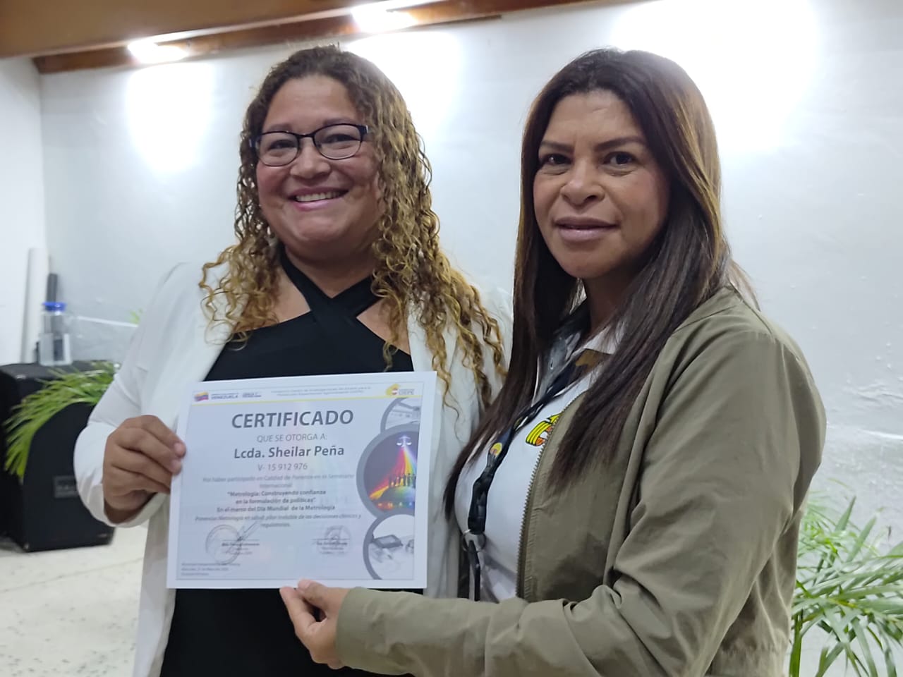 Ciepe-Noticias