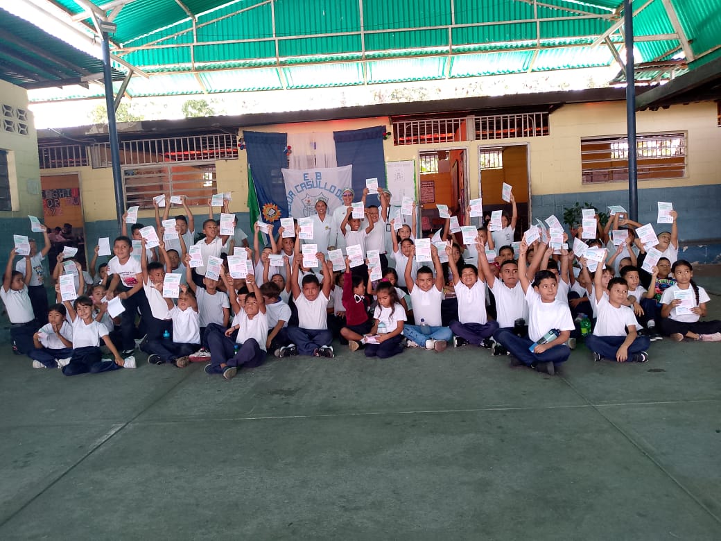 Ciepe-Noticias