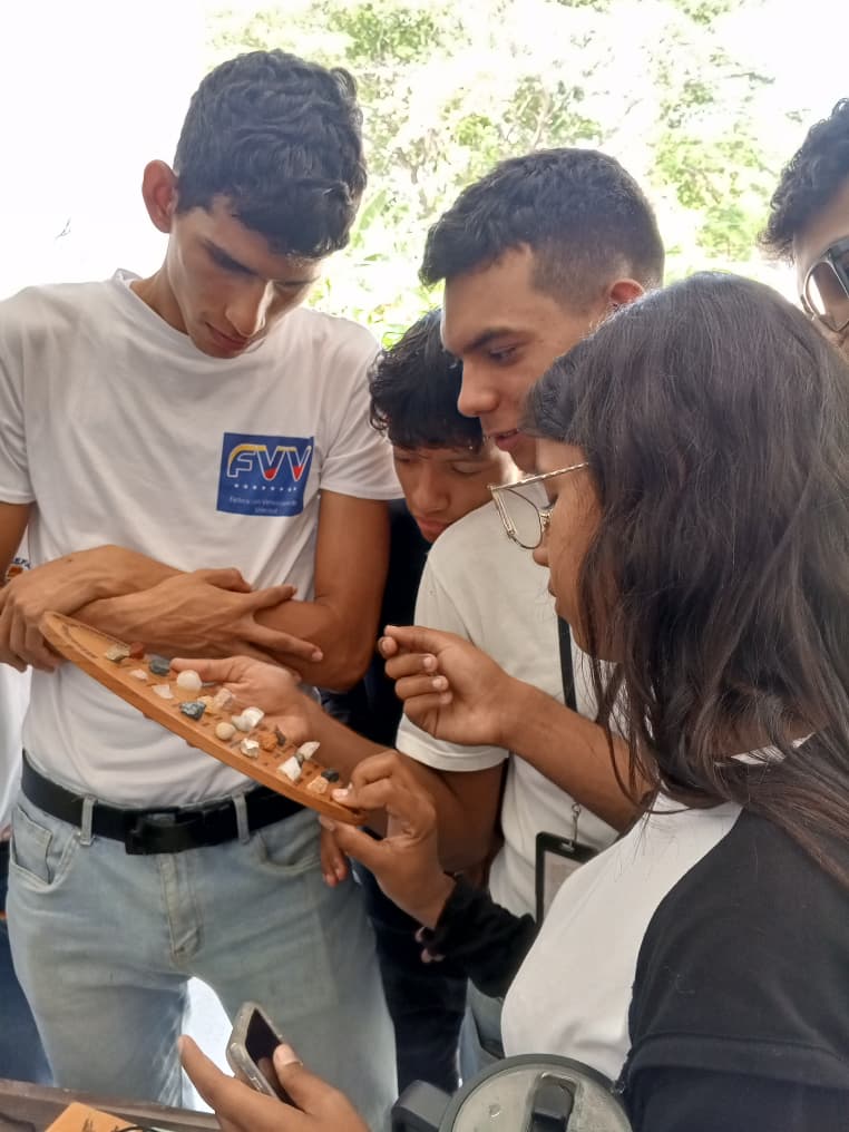 Ciepe-Noticias