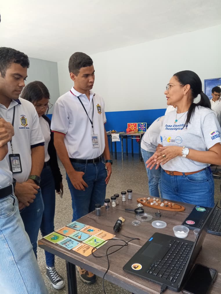 Ciepe-Noticias