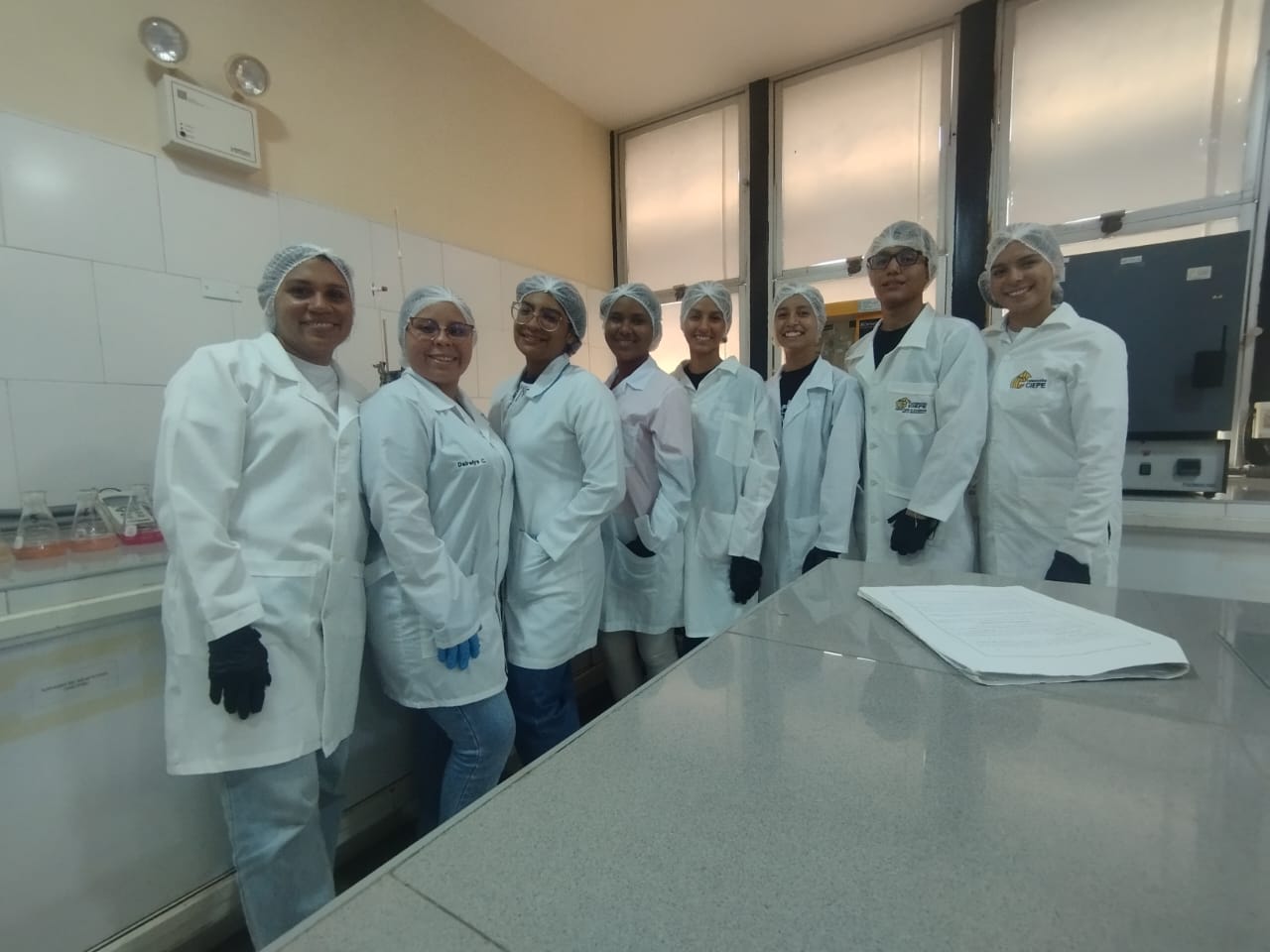 Ciepe-Noticias