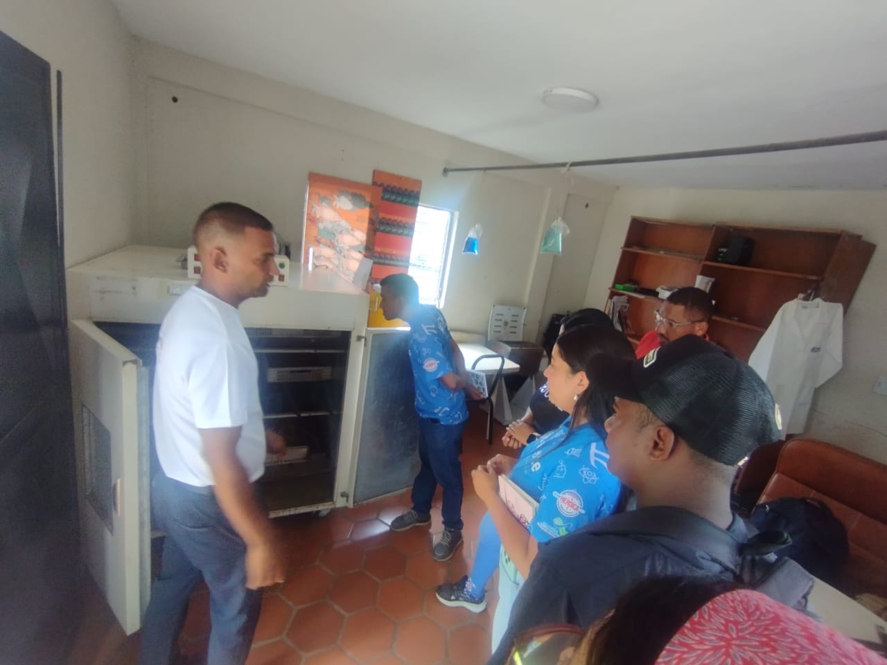 Ciepe-Noticias