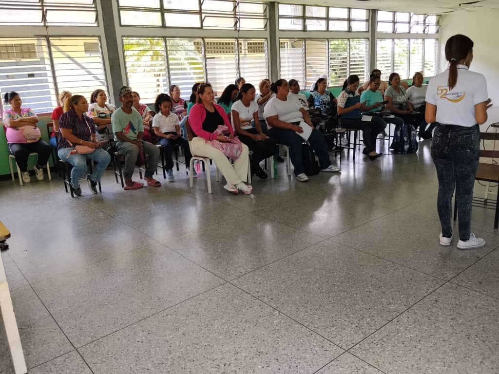 Ciepe-Noticias