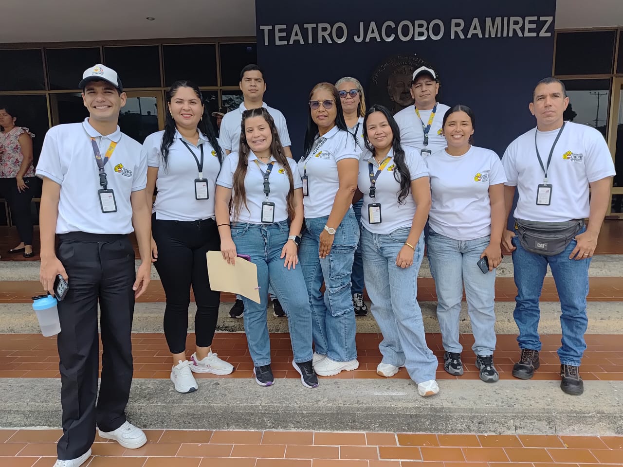 Ciepe-Noticias
