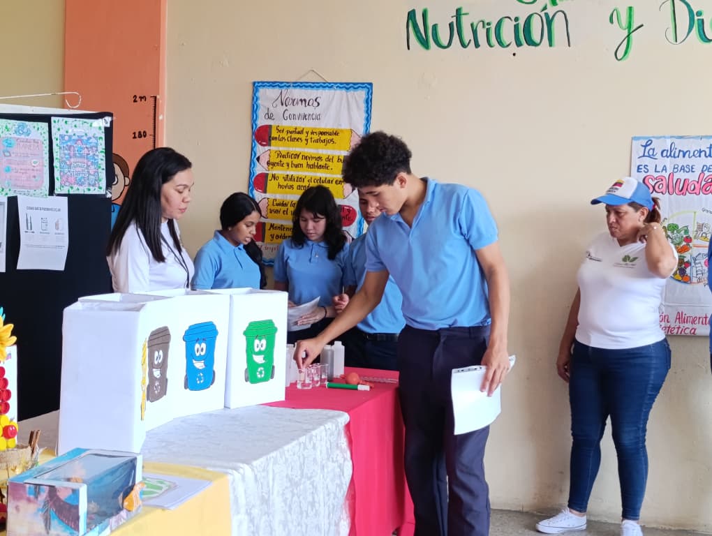 Ciepe-Noticias