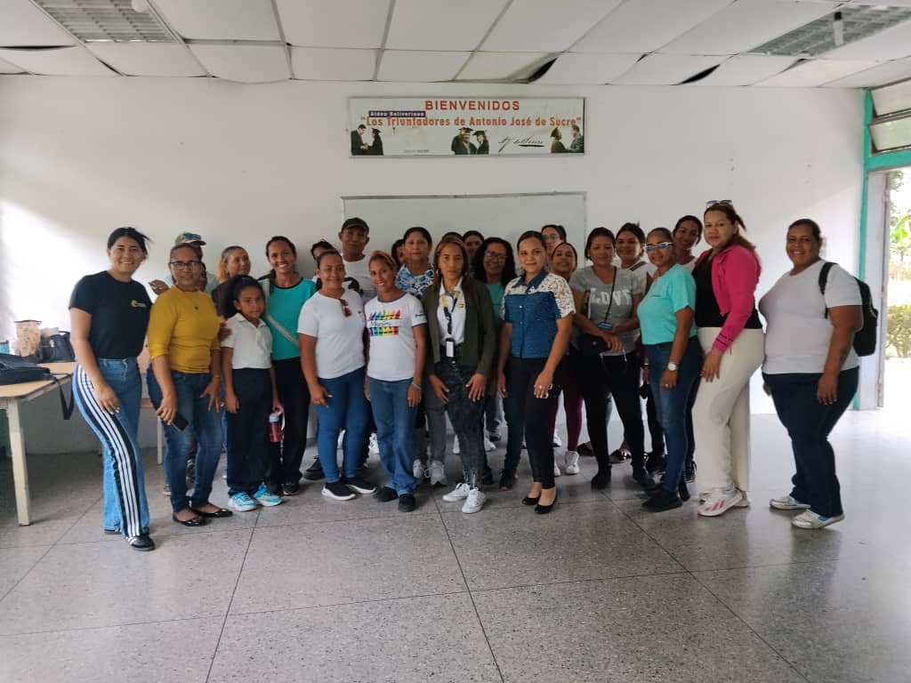 Ciepe-Noticias