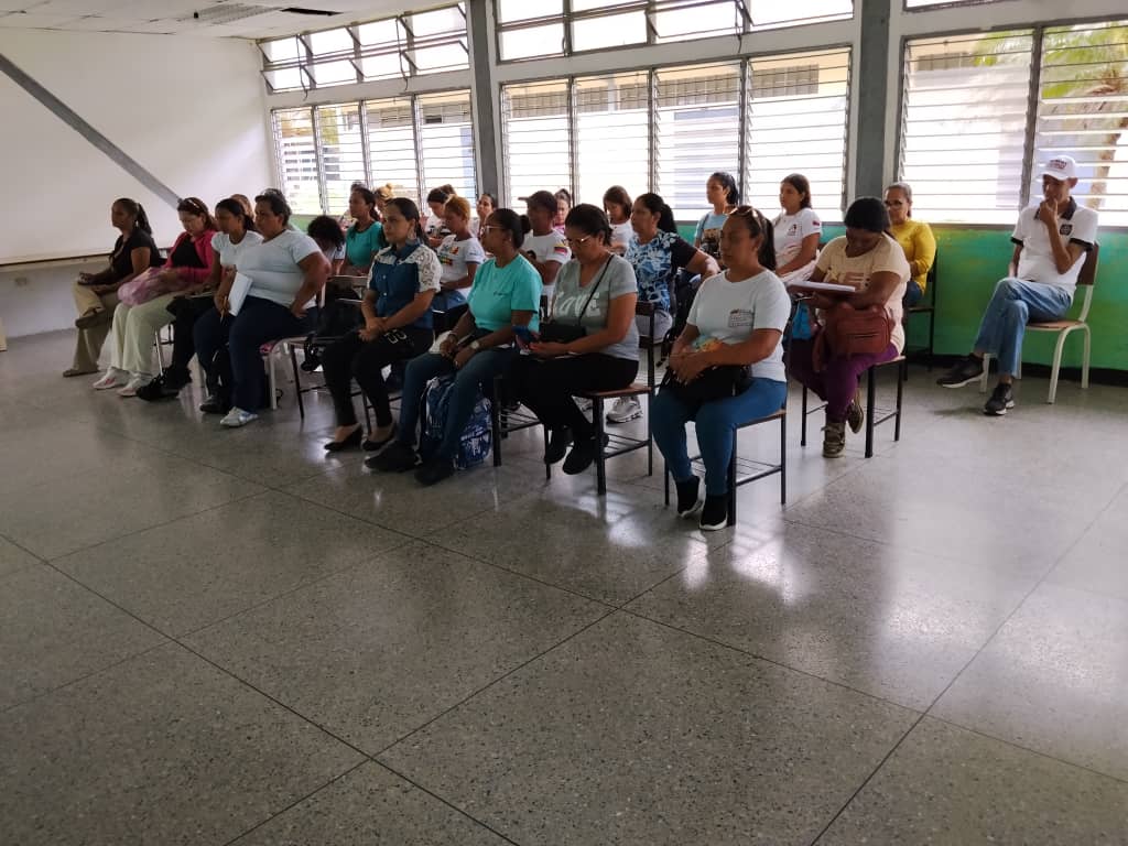 Ciepe-Noticias