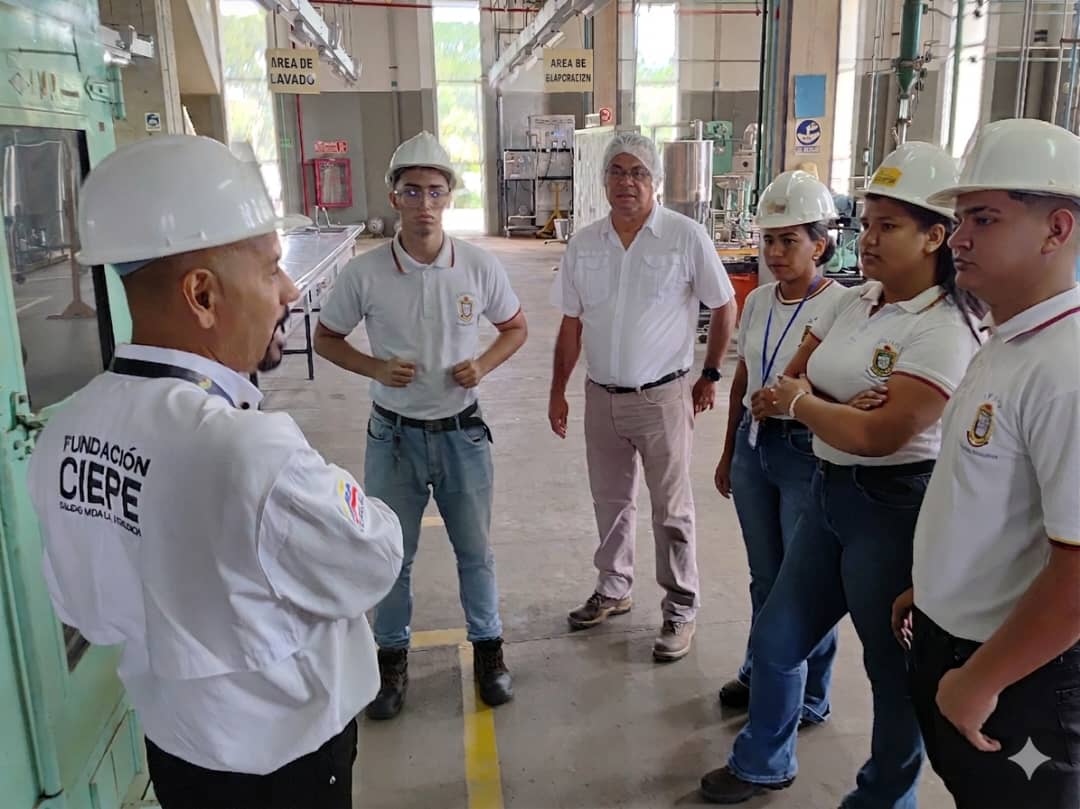 Ciepe-Noticias