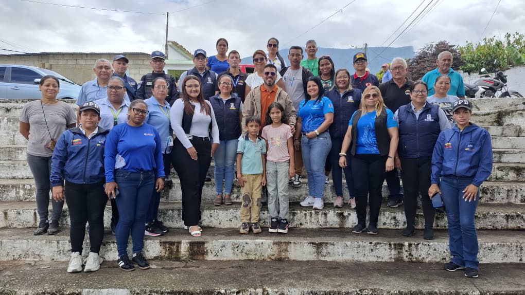 Ciepe-Noticias