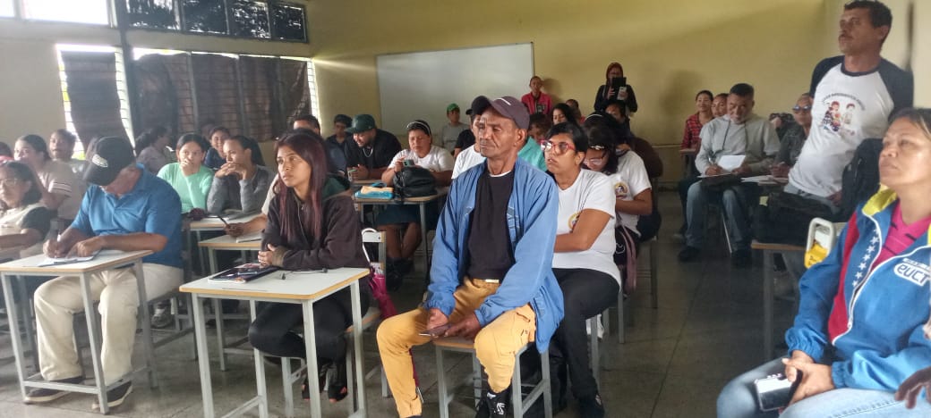 Ciepe-Noticias