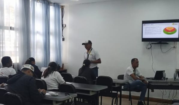 Ciepe-Noticias