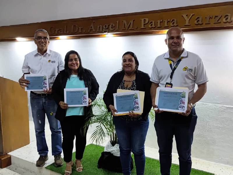 Ciepe-Noticias