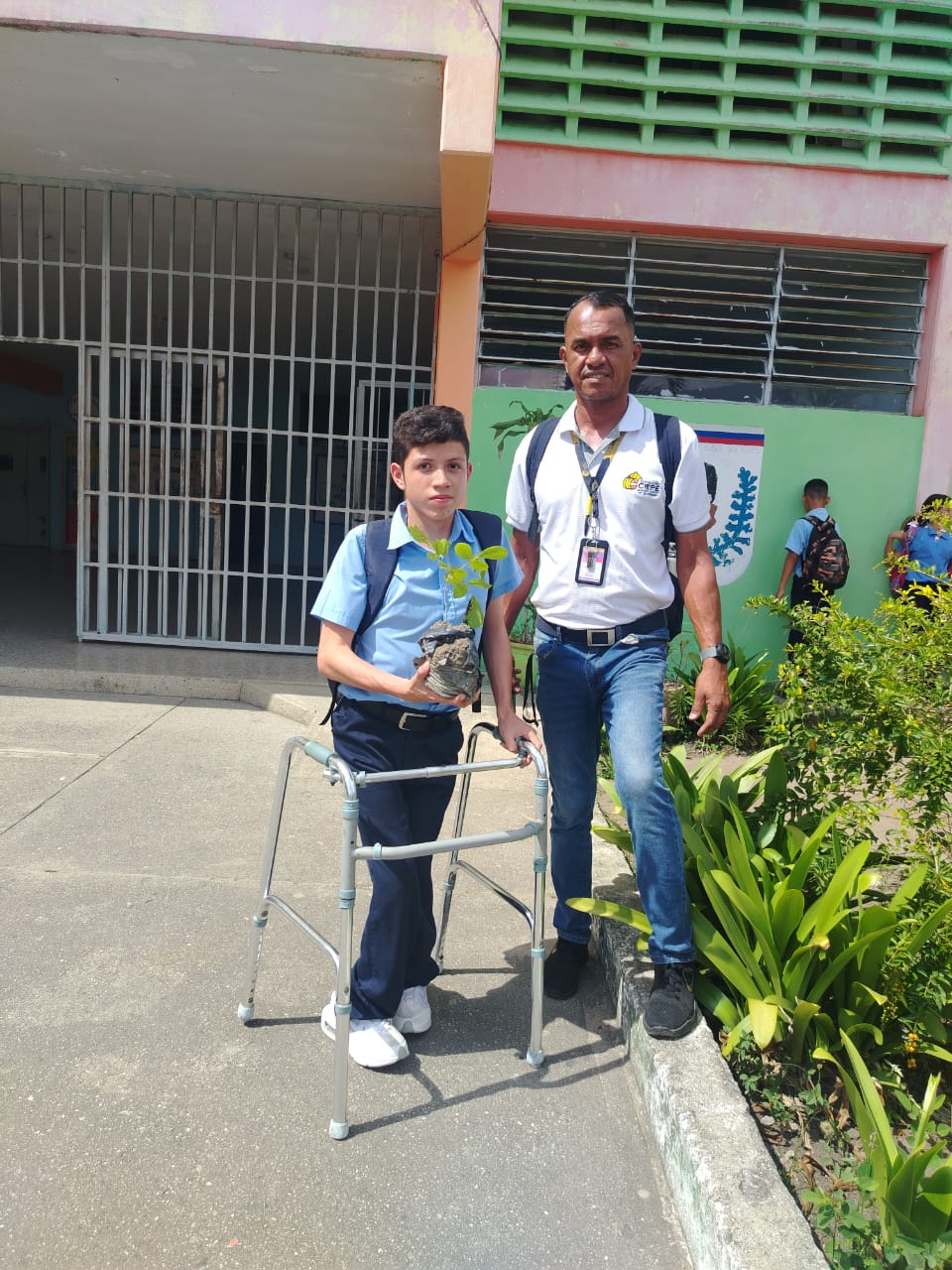 Ciepe-Noticias
