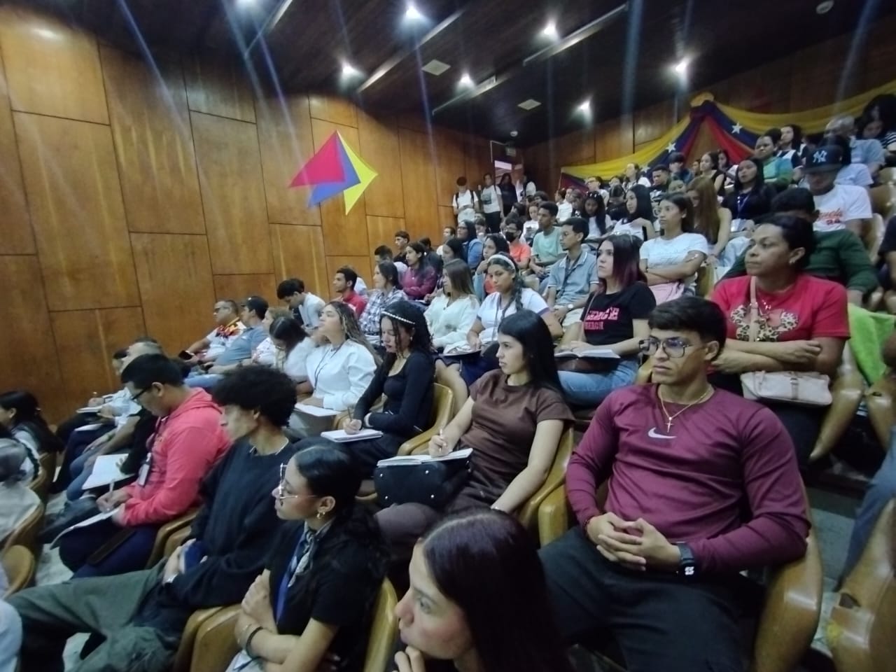 Ciepe-Noticias