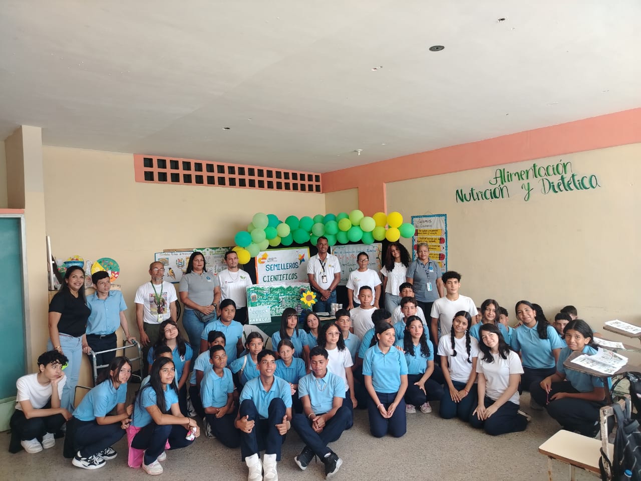 Ciepe-Noticias
