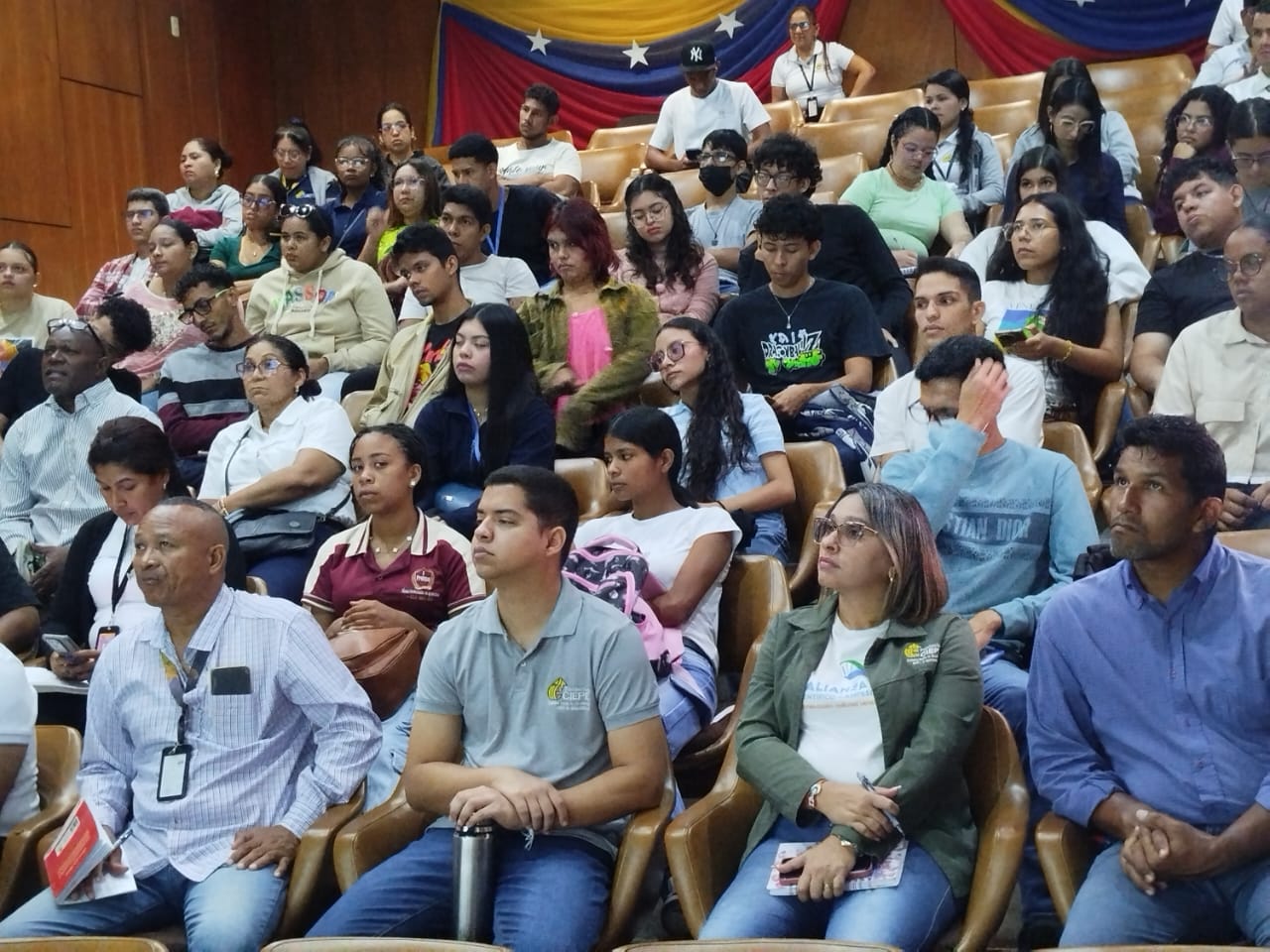 Ciepe-Noticias