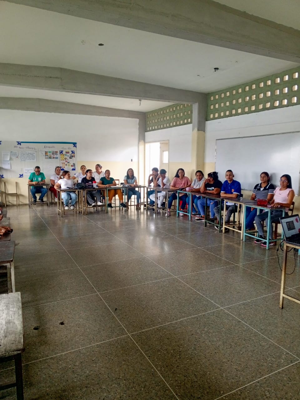 Ciepe-Noticias