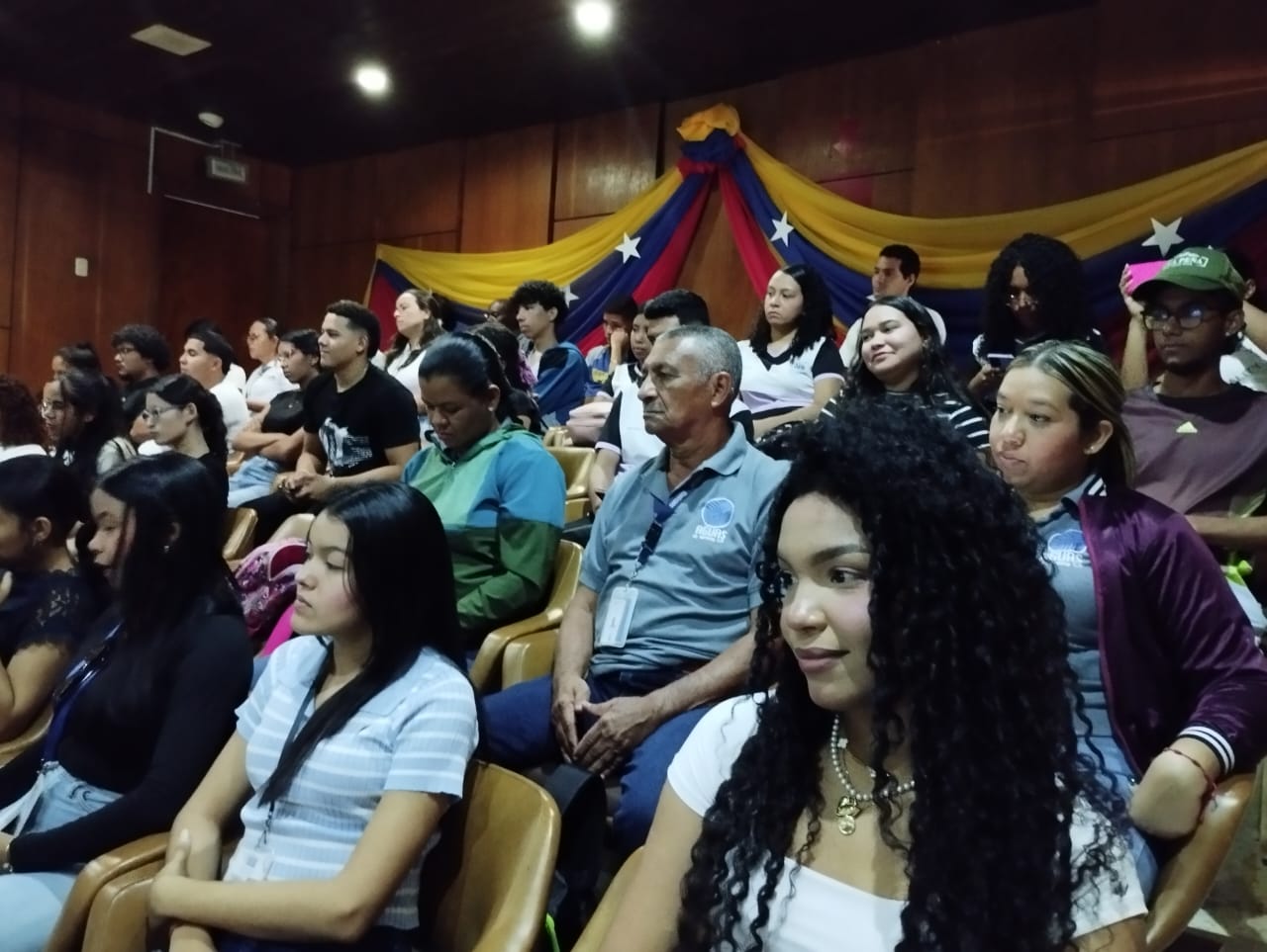 Ciepe-Noticias