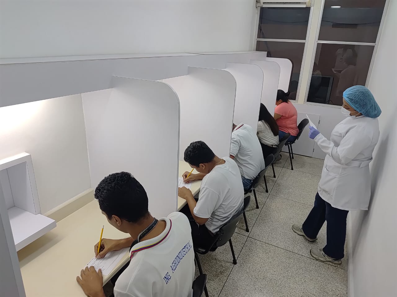 Ciepe-Noticias