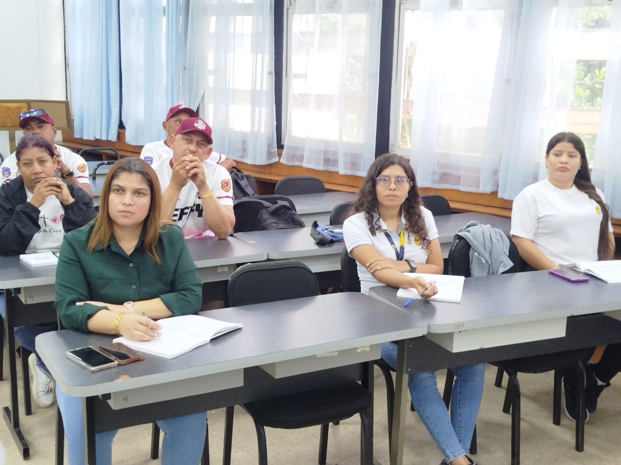 Ciepe-Noticias