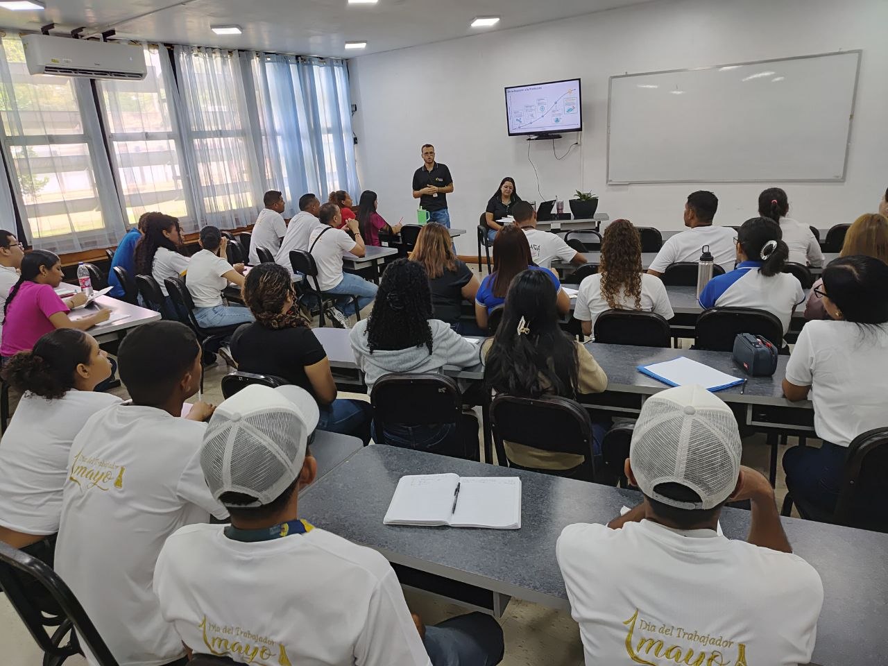 Ciepe-Noticias