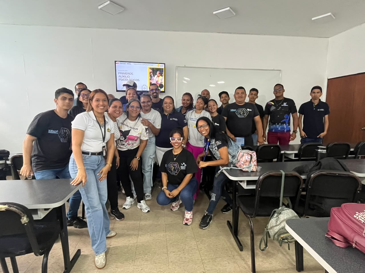 Ciepe-Noticias