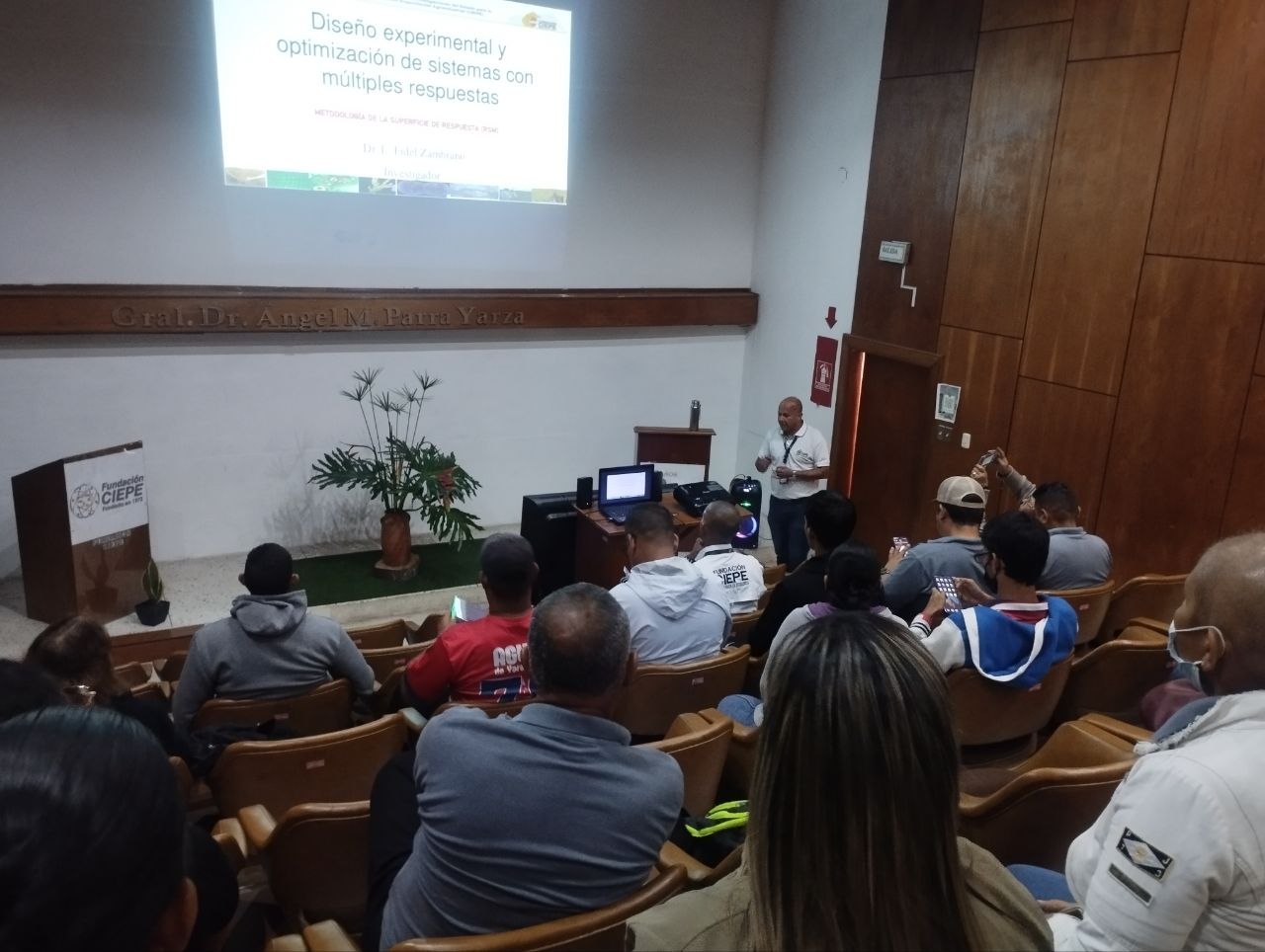 Ciepe-Noticias