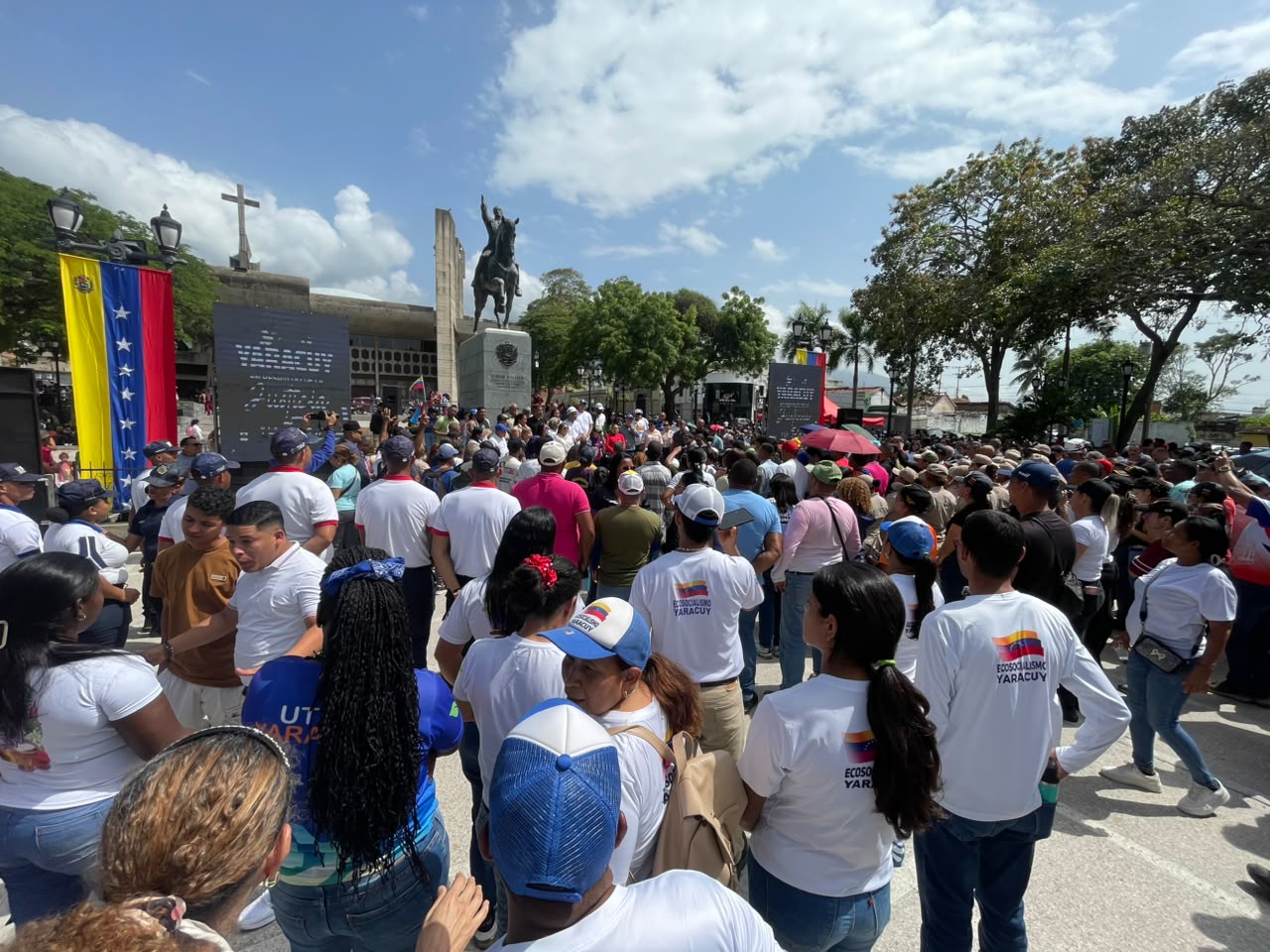 Ciepe-Noticias