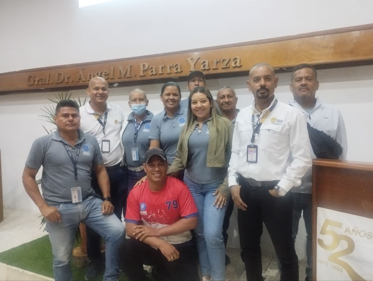 Ciepe-Noticias