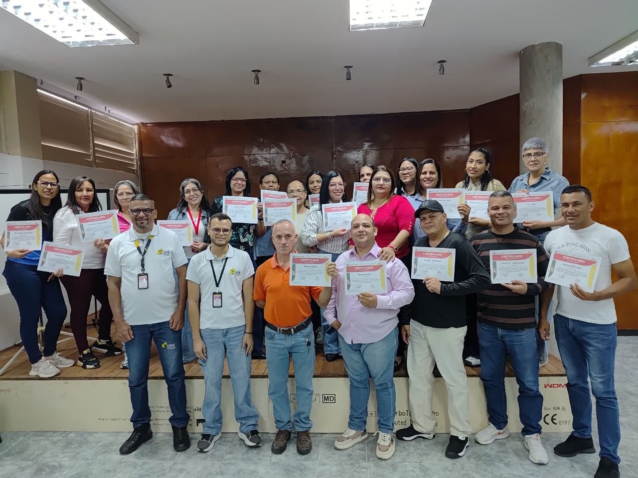 Ciepe-Noticias