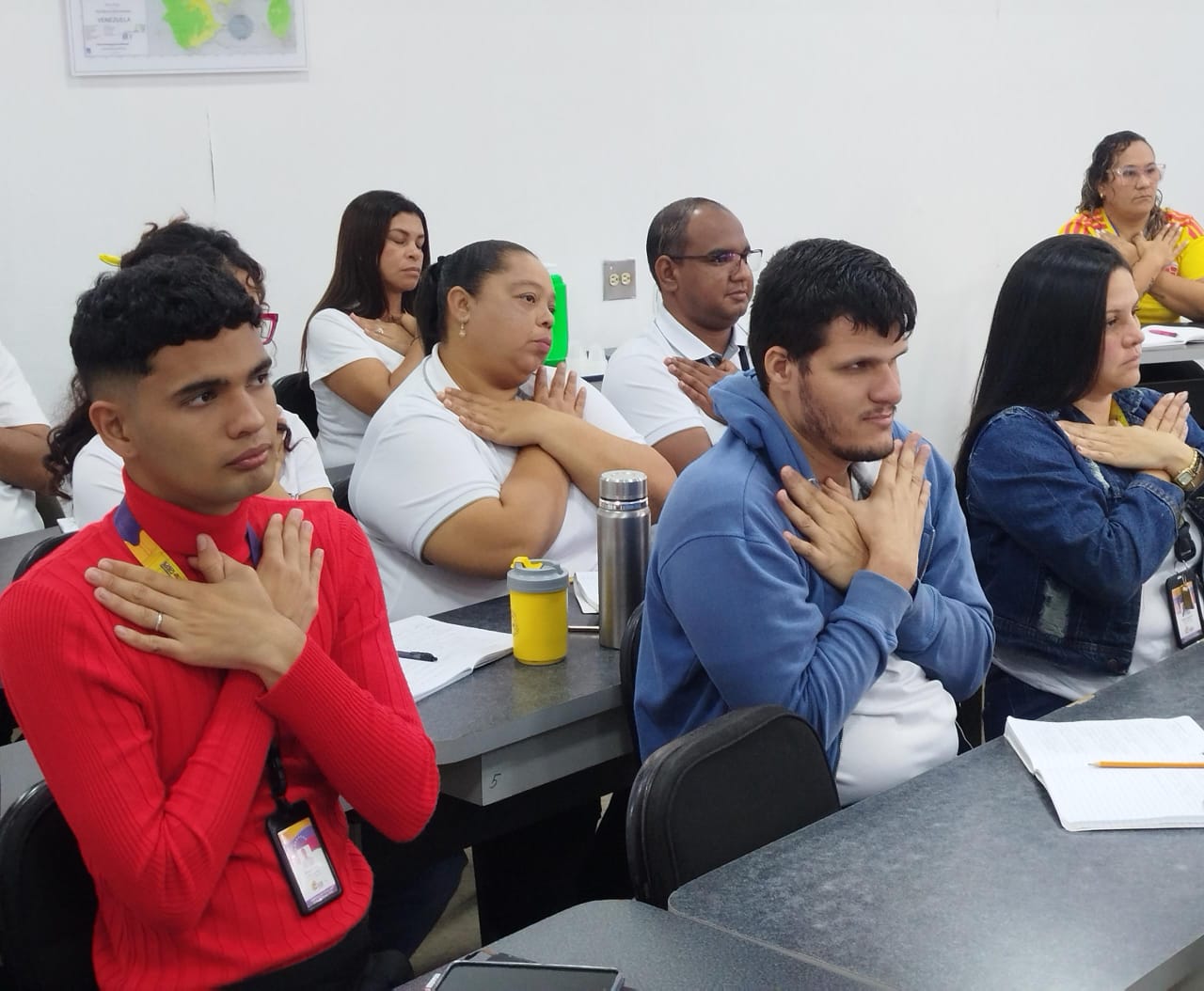 Ciepe-Noticias