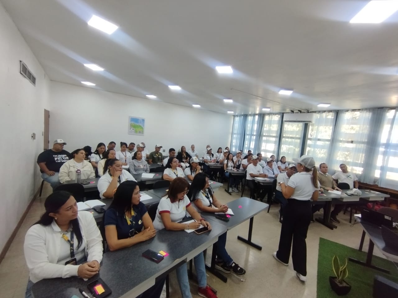 Ciepe-Noticias