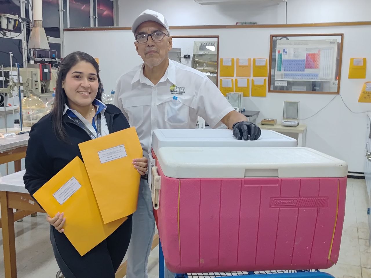 Ciepe-Noticias