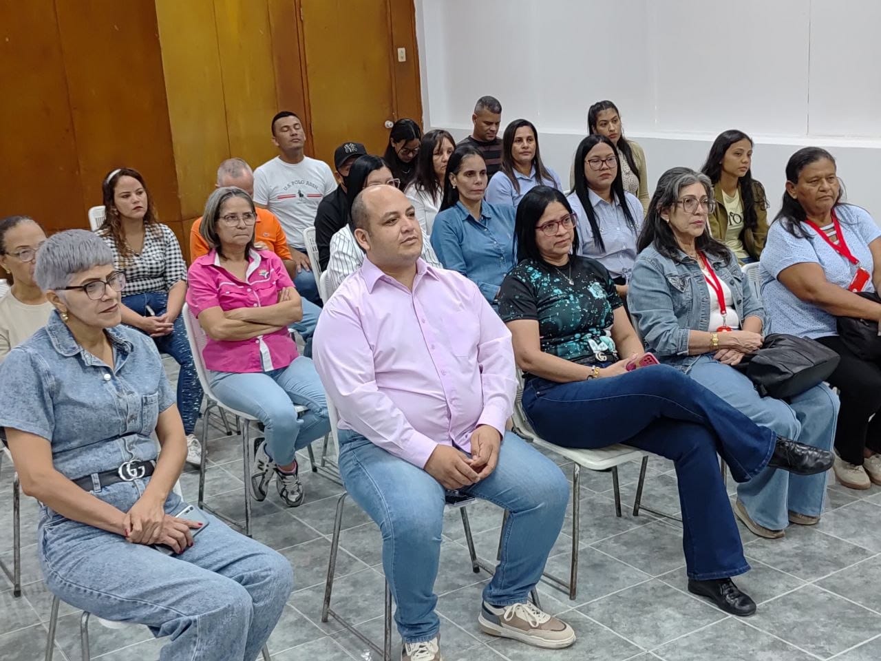 Ciepe-Noticias