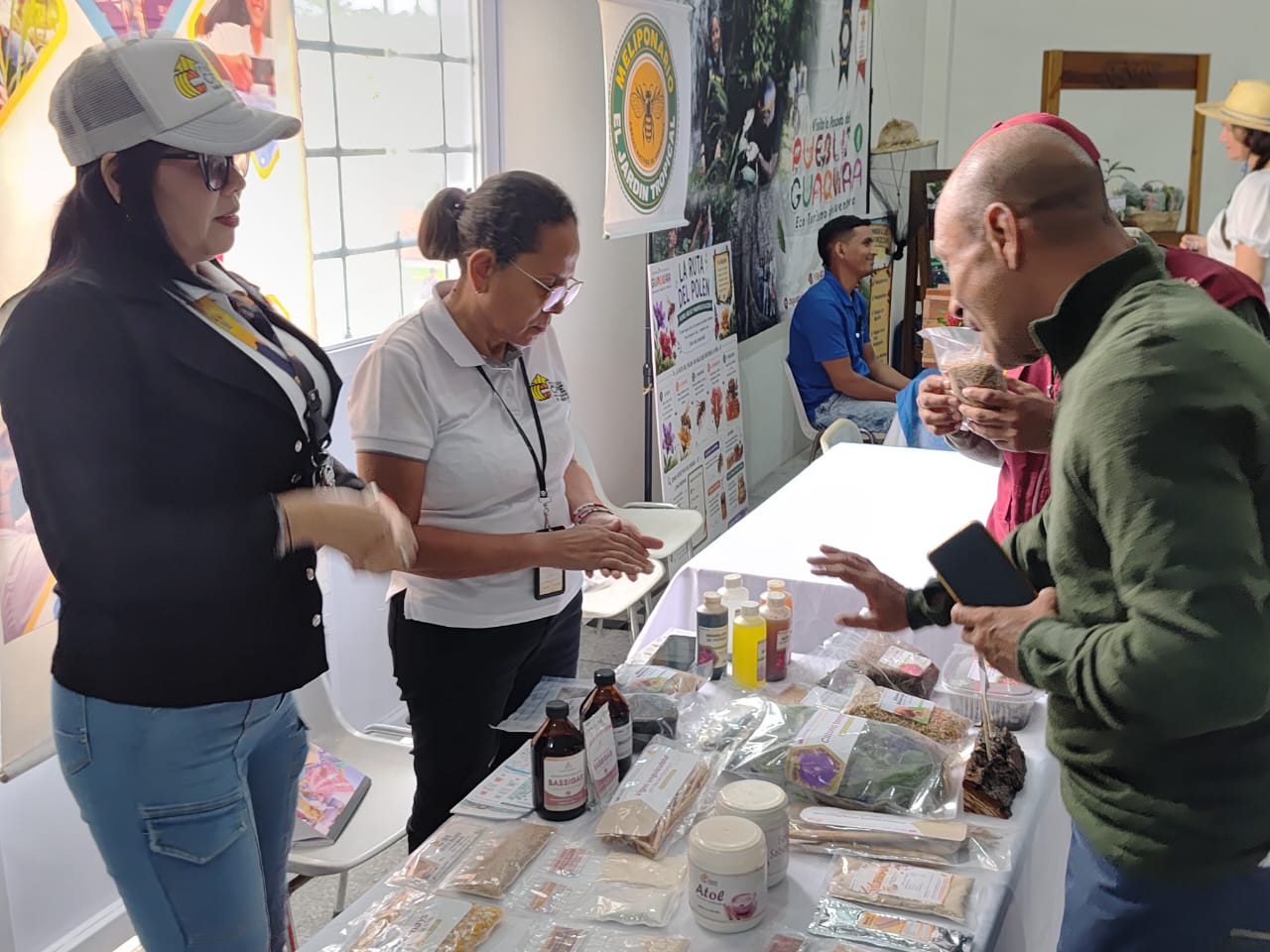 Ciepe-Noticias
